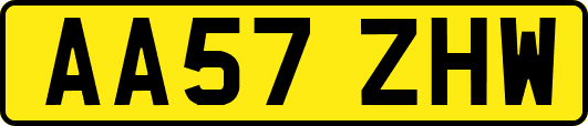 AA57ZHW