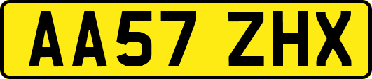 AA57ZHX