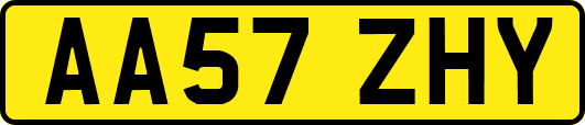 AA57ZHY