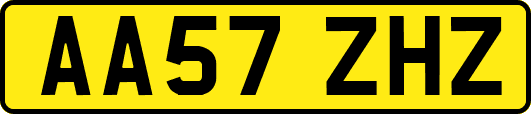 AA57ZHZ