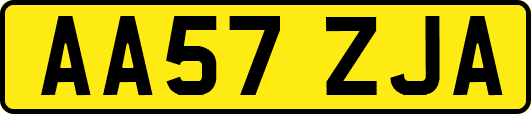 AA57ZJA