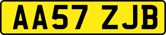 AA57ZJB