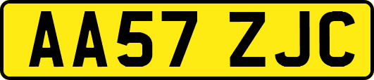 AA57ZJC