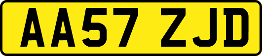 AA57ZJD