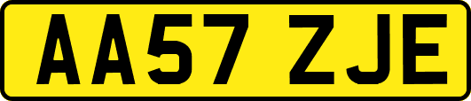 AA57ZJE