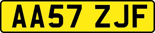 AA57ZJF