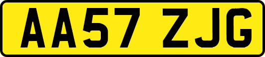 AA57ZJG