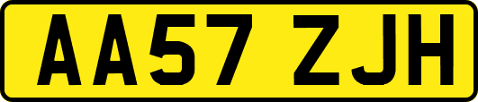 AA57ZJH