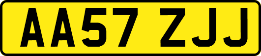 AA57ZJJ