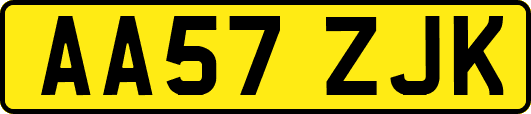 AA57ZJK