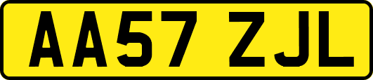 AA57ZJL