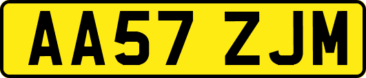 AA57ZJM