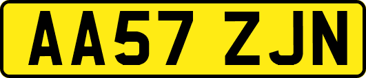 AA57ZJN