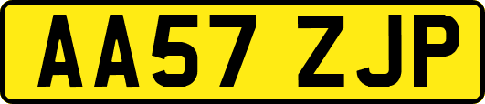 AA57ZJP