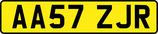 AA57ZJR