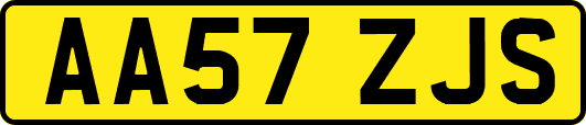 AA57ZJS
