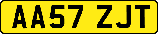 AA57ZJT