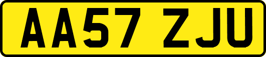 AA57ZJU