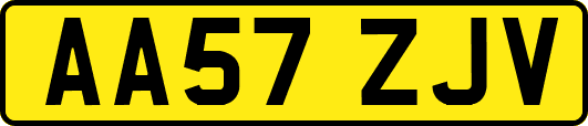AA57ZJV