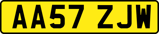 AA57ZJW