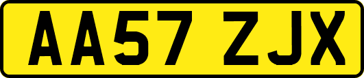 AA57ZJX