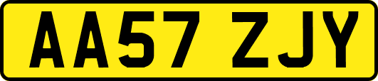AA57ZJY