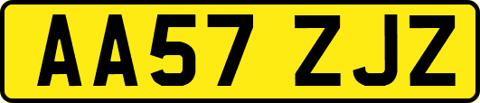 AA57ZJZ