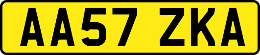 AA57ZKA