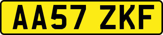 AA57ZKF