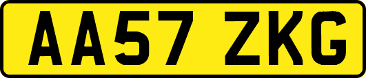 AA57ZKG