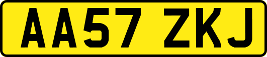 AA57ZKJ