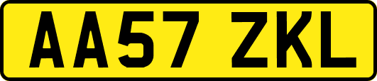 AA57ZKL