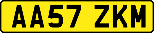 AA57ZKM