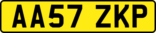 AA57ZKP