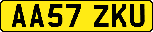 AA57ZKU