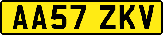 AA57ZKV
