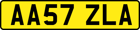AA57ZLA