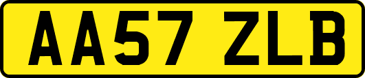 AA57ZLB