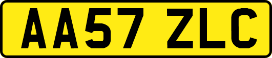 AA57ZLC