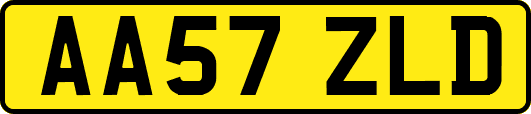 AA57ZLD