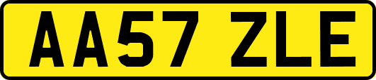 AA57ZLE