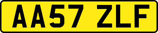 AA57ZLF
