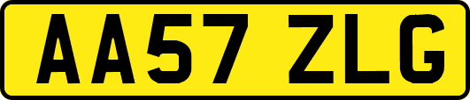 AA57ZLG
