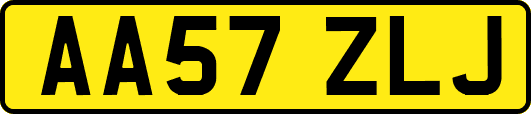 AA57ZLJ