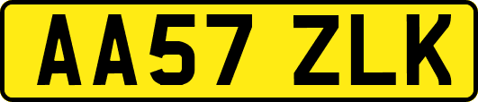AA57ZLK