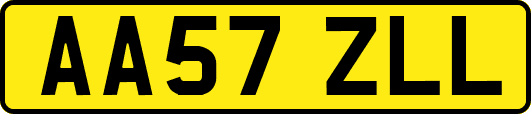 AA57ZLL