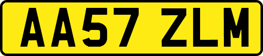 AA57ZLM