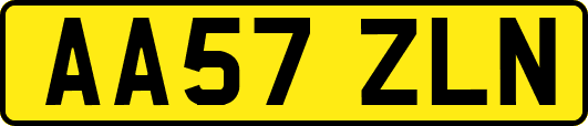 AA57ZLN