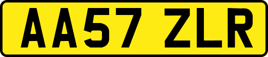 AA57ZLR