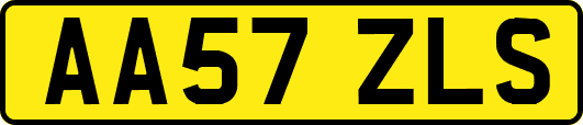 AA57ZLS